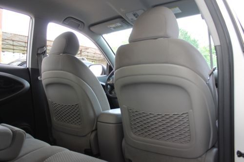 ENVY-AUTOMOTIVE.COMM 2006 TOYOTA RAV4 LIMITED EDITION V6 FOG LIGHTS ALLOYS CD, US $13,495.00, image 52