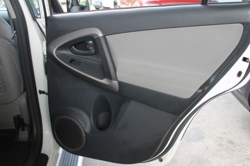 ENVY-AUTOMOTIVE.COMM 2006 TOYOTA RAV4 LIMITED EDITION V6 FOG LIGHTS ALLOYS CD, US $13,495.00, image 53