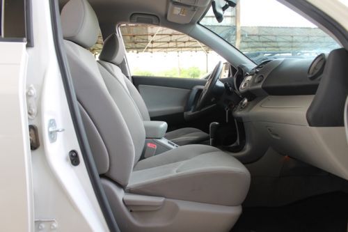 ENVY-AUTOMOTIVE.COMM 2006 TOYOTA RAV4 LIMITED EDITION V6 FOG LIGHTS ALLOYS CD, US $13,495.00, image 54