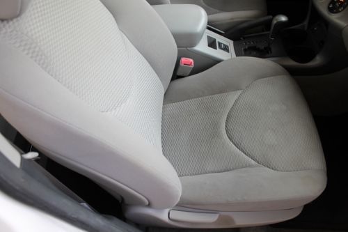 ENVY-AUTOMOTIVE.COMM 2006 TOYOTA RAV4 LIMITED EDITION V6 FOG LIGHTS ALLOYS CD, US $13,495.00, image 56