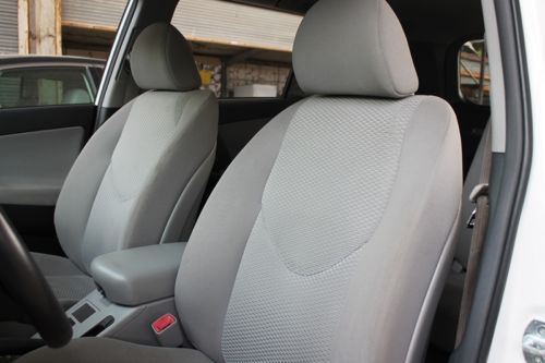 ENVY-AUTOMOTIVE.COMM 2006 TOYOTA RAV4 LIMITED EDITION V6 FOG LIGHTS ALLOYS CD, US $13,495.00, image 59