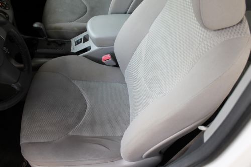 ENVY-AUTOMOTIVE.COMM 2006 TOYOTA RAV4 LIMITED EDITION V6 FOG LIGHTS ALLOYS CD, US $13,495.00, image 60