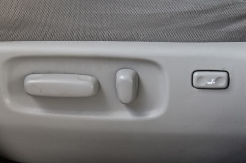 ENVY-AUTOMOTIVE.COMM 2006 TOYOTA RAV4 LIMITED EDITION V6 FOG LIGHTS ALLOYS CD, US $13,495.00, image 61