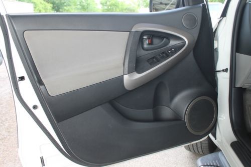 ENVY-AUTOMOTIVE.COMM 2006 TOYOTA RAV4 LIMITED EDITION V6 FOG LIGHTS ALLOYS CD, US $13,495.00, image 62