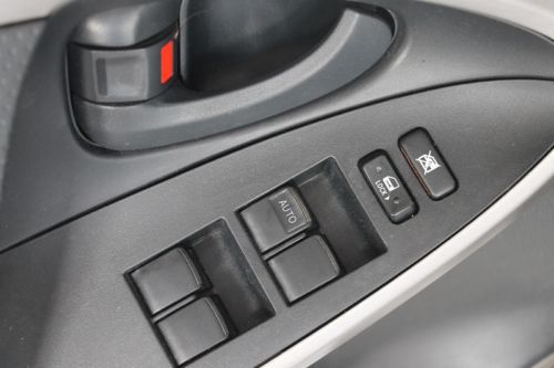 ENVY-AUTOMOTIVE.COMM 2006 TOYOTA RAV4 LIMITED EDITION V6 FOG LIGHTS ALLOYS CD, US $13,495.00, image 63