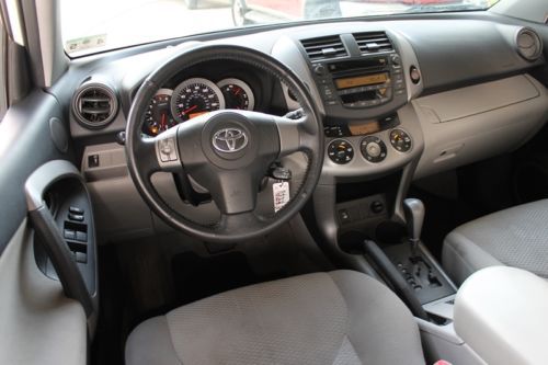 ENVY-AUTOMOTIVE.COMM 2006 TOYOTA RAV4 LIMITED EDITION V6 FOG LIGHTS ALLOYS CD, US $13,495.00, image 66