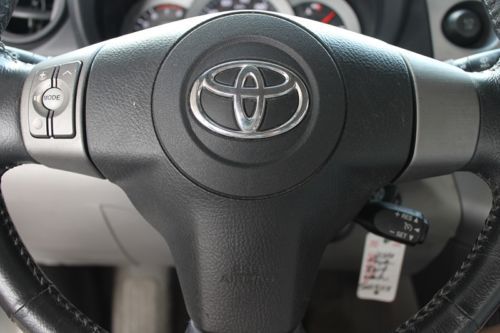 ENVY-AUTOMOTIVE.COMM 2006 TOYOTA RAV4 LIMITED EDITION V6 FOG LIGHTS ALLOYS CD, US $13,495.00, image 67