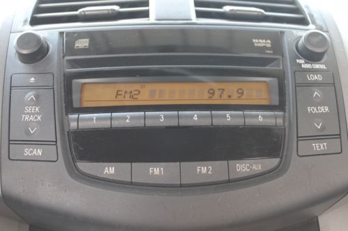 ENVY-AUTOMOTIVE.COMM 2006 TOYOTA RAV4 LIMITED EDITION V6 FOG LIGHTS ALLOYS CD, US $13,495.00, image 69