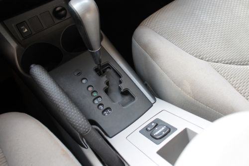 ENVY-AUTOMOTIVE.COMM 2006 TOYOTA RAV4 LIMITED EDITION V6 FOG LIGHTS ALLOYS CD, US $13,495.00, image 71