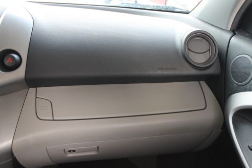 ENVY-AUTOMOTIVE.COMM 2006 TOYOTA RAV4 LIMITED EDITION V6 FOG LIGHTS ALLOYS CD, US $13,495.00, image 72