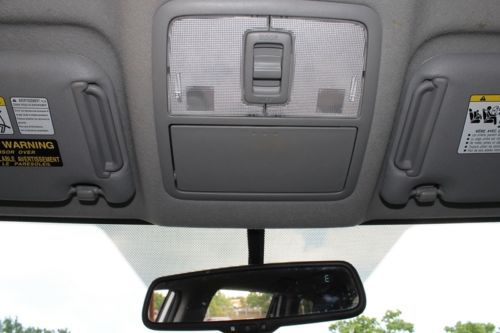 ENVY-AUTOMOTIVE.COMM 2006 TOYOTA RAV4 LIMITED EDITION V6 FOG LIGHTS ALLOYS CD, US $13,495.00, image 73