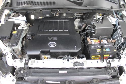 ENVY-AUTOMOTIVE.COMM 2006 TOYOTA RAV4 LIMITED EDITION V6 FOG LIGHTS ALLOYS CD, US $13,495.00, image 74