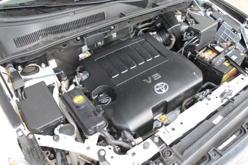 ENVY-AUTOMOTIVE.COMM 2006 TOYOTA RAV4 LIMITED EDITION V6 FOG LIGHTS ALLOYS CD, US $13,495.00, image 75