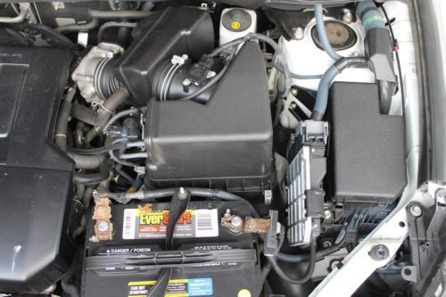 ENVY-AUTOMOTIVE.COMM 2006 TOYOTA RAV4 LIMITED EDITION V6 FOG LIGHTS ALLOYS CD, US $13,495.00, image 76