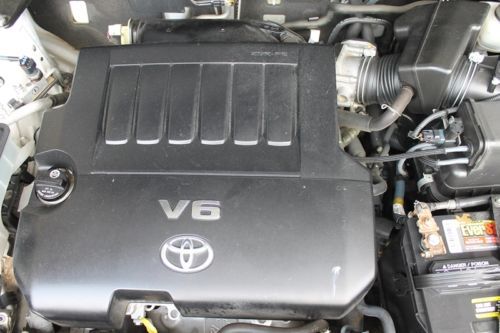 ENVY-AUTOMOTIVE.COMM 2006 TOYOTA RAV4 LIMITED EDITION V6 FOG LIGHTS ALLOYS CD, US $13,495.00, image 77