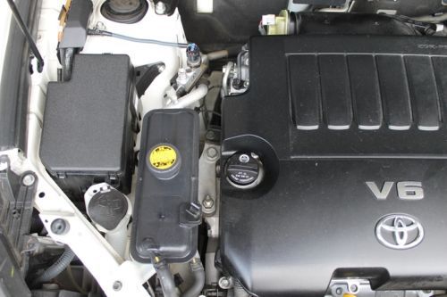 ENVY-AUTOMOTIVE.COMM 2006 TOYOTA RAV4 LIMITED EDITION V6 FOG LIGHTS ALLOYS CD, US $13,495.00, image 78