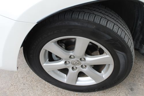 ENVY-AUTOMOTIVE.COMM 2006 TOYOTA RAV4 LIMITED EDITION V6 FOG LIGHTS ALLOYS CD, US $13,495.00, image 79