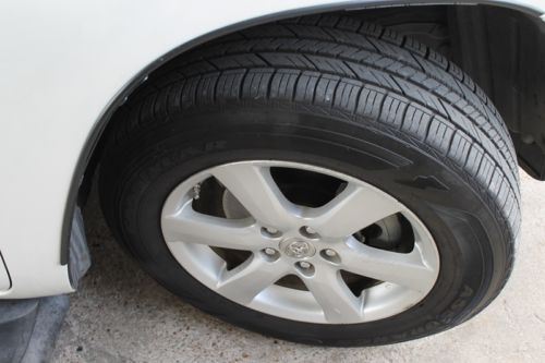 ENVY-AUTOMOTIVE.COMM 2006 TOYOTA RAV4 LIMITED EDITION V6 FOG LIGHTS ALLOYS CD, US $13,495.00, image 80