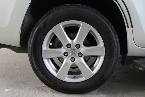 ENVY-AUTOMOTIVE.COMM 2006 TOYOTA RAV4 LIMITED EDITION V6 FOG LIGHTS ALLOYS CD, US $13,495.00, image 81