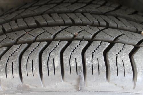 ENVY-AUTOMOTIVE.COMM 2006 TOYOTA RAV4 LIMITED EDITION V6 FOG LIGHTS ALLOYS CD, US $13,495.00, image 82