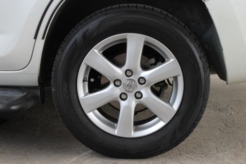 ENVY-AUTOMOTIVE.COMM 2006 TOYOTA RAV4 LIMITED EDITION V6 FOG LIGHTS ALLOYS CD, US $13,495.00, image 83