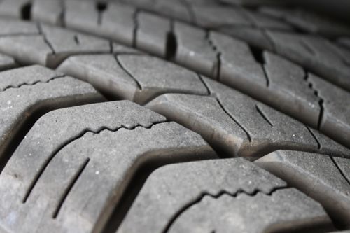 ENVY-AUTOMOTIVE.COMM 2006 TOYOTA RAV4 LIMITED EDITION V6 FOG LIGHTS ALLOYS CD, US $13,495.00, image 84