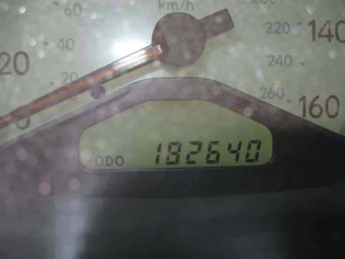 2002 Lexus GS300 Clean!!!, image 16