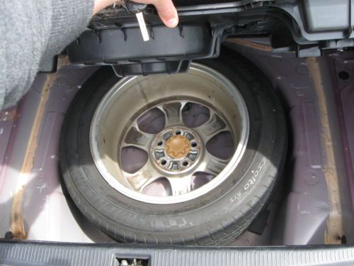 2002 Lexus GS300 Clean!!!, image 23