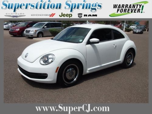 2.5l auto pzev coupe warranty forever we finance white black int cd power locks&amp;