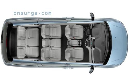 Excellent condition, Black Ext., Grey Int., Navigation, image 2