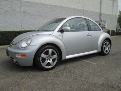 Leather interior alloy wheels