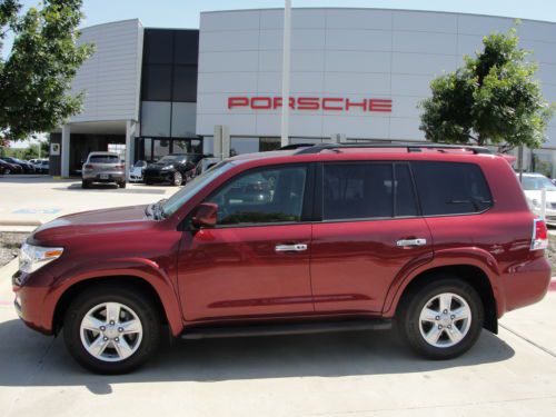 One owner..4 Wheel Drive..Rear Entertainment..Keyless Entry/Start.., US $44,992.00, image 2