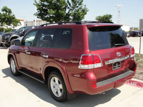One owner..4 Wheel Drive..Rear Entertainment..Keyless Entry/Start.., US $44,992.00, image 3