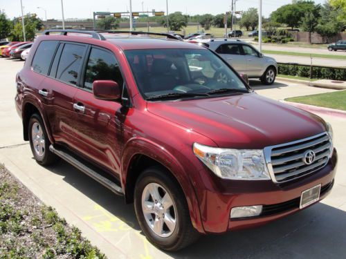One owner..4 Wheel Drive..Rear Entertainment..Keyless Entry/Start.., US $44,992.00, image 8