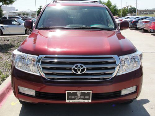One owner..4 Wheel Drive..Rear Entertainment..Keyless Entry/Start.., US $44,992.00, image 9