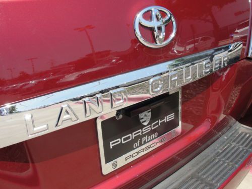 One owner..4 Wheel Drive..Rear Entertainment..Keyless Entry/Start.., US $44,992.00, image 10