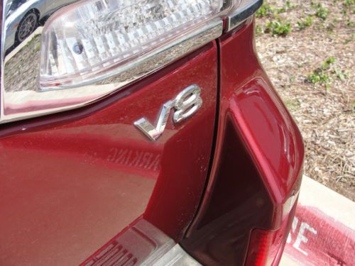 One owner..4 Wheel Drive..Rear Entertainment..Keyless Entry/Start.., US $44,992.00, image 11