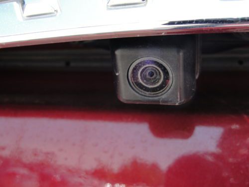 One owner..4 Wheel Drive..Rear Entertainment..Keyless Entry/Start.., US $44,992.00, image 13