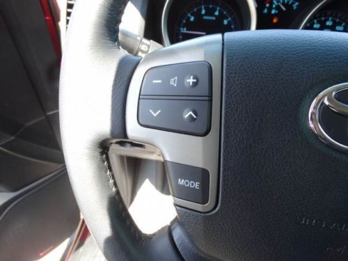 One owner..4 Wheel Drive..Rear Entertainment..Keyless Entry/Start.., US $44,992.00, image 19