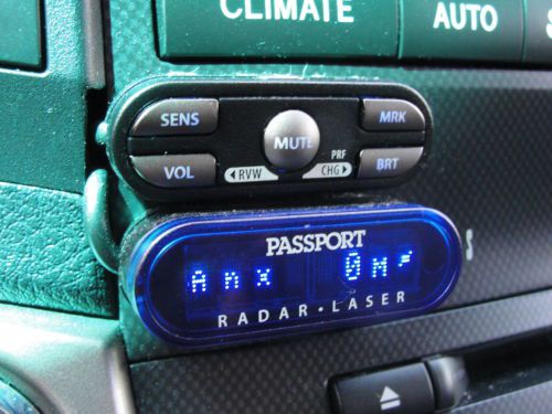 One owner..4 Wheel Drive..Rear Entertainment..Keyless Entry/Start.., US $44,992.00, image 27