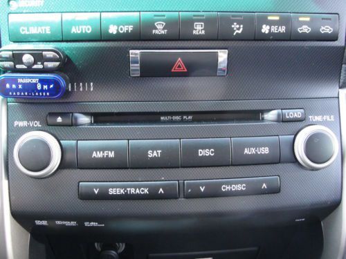 One owner..4 Wheel Drive..Rear Entertainment..Keyless Entry/Start.., US $44,992.00, image 28