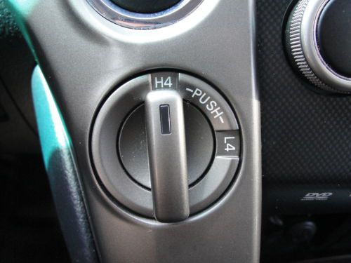 One owner..4 Wheel Drive..Rear Entertainment..Keyless Entry/Start.., US $44,992.00, image 29