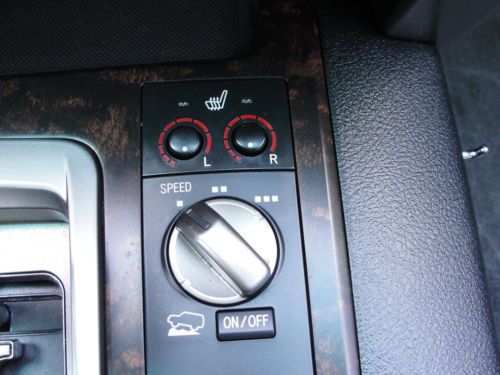 One owner..4 Wheel Drive..Rear Entertainment..Keyless Entry/Start.., US $44,992.00, image 30