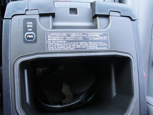 One owner..4 Wheel Drive..Rear Entertainment..Keyless Entry/Start.., US $44,992.00, image 32