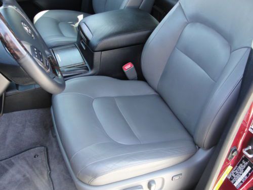 One owner..4 Wheel Drive..Rear Entertainment..Keyless Entry/Start.., US $44,992.00, image 33
