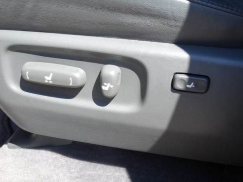 One owner..4 Wheel Drive..Rear Entertainment..Keyless Entry/Start.., US $44,992.00, image 34