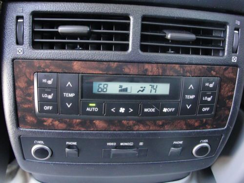 One owner..4 Wheel Drive..Rear Entertainment..Keyless Entry/Start.., US $44,992.00, image 37