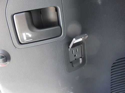 One owner..4 Wheel Drive..Rear Entertainment..Keyless Entry/Start.., US $44,992.00, image 43