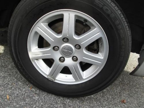 Touring Ethanol - FFV 3.6L  minivan Power Steering ABS Black Silver Air A/C, US $19,900.00, image 8
