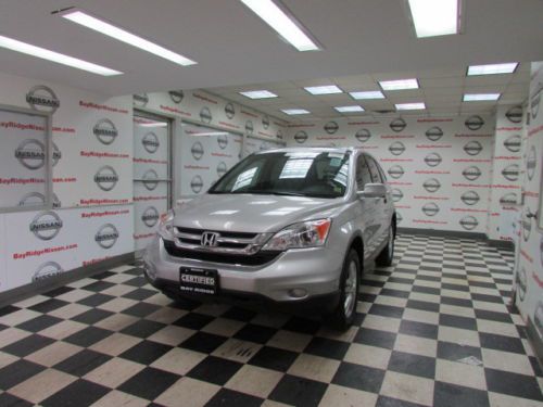 Four wheel drive 4wd moonroof cruise control leather seats clean title one owner